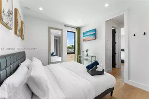 58 NW 52nd, Miami, FL 33127 - Photo 26