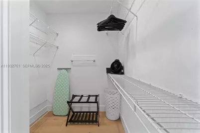 58 NW 52nd, Miami, FL 33127 - Photo 24
