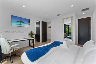 58 NW 52nd, Miami, FL 33127 - Photo 22