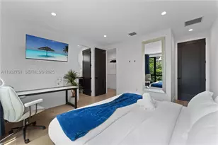 58 NW 52nd, Miami, FL 33127 - Photo 22