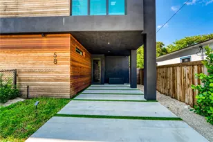 58 NW 52nd, Miami, FL 33127 - Photo 2