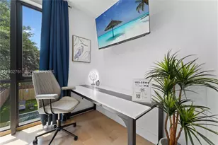 58 NW 52nd, Miami, FL 33127 - Photo 28