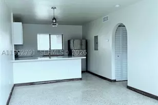 910 SW 4th, Miami, FL 33130 - Photo 4