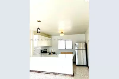 910 SW 4th #3, Miami, FL 33130 - Photo 8