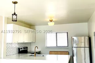 910 SW 4th, Miami, FL 33130 - Photo 8