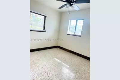 910 SW 4th #3, Miami, FL 33130 - Photo 10
