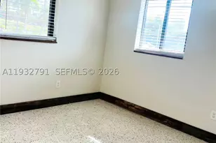 910 SW 4th, Miami, FL 33130 - Photo 10