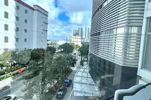 851 NE 1st, Miami, FL 33132 - Photo 16