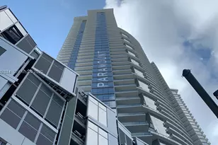 851 NE 1st, Miami, FL 33132 - Photo 64