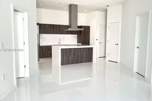 851 NE 1st, Miami, FL 33132 - Photo 4