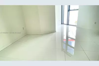 851 NE 1st #412, Miami, FL 33132 - Photo 10
