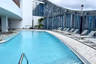 851 NE 1st, Miami, FL 33132 - Photo 36