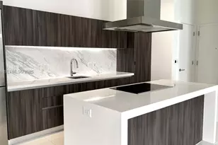 851 NE 1st, Miami, FL 33132 - Photo 2