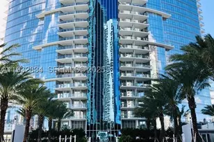 851 NE 1st, Miami, FL 33132 - Photo 58