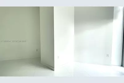 851 NE 1st #412, Miami, FL 33132 - Photo 6