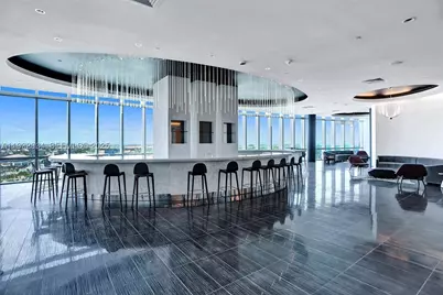 851 NE 1st #412, Miami, FL 33132 - Photo 60