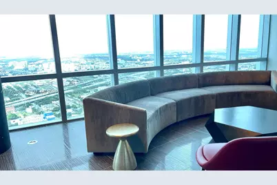 851 NE 1st #412, Miami, FL 33132 - Photo 30