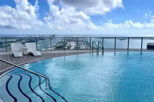 851 NE 1st, Miami, FL 33132 - Photo 38