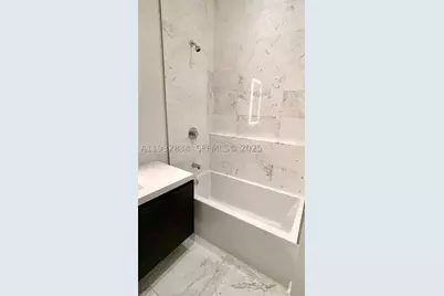 851 NE 1st #412, Miami, FL 33132 - Photo 26