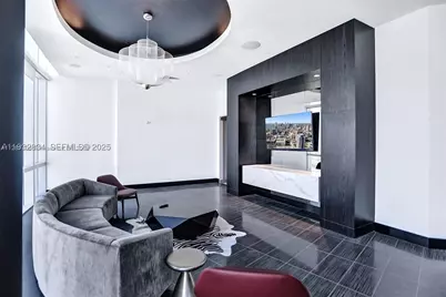 851 NE 1st #412, Miami, FL 33132 - Photo 62