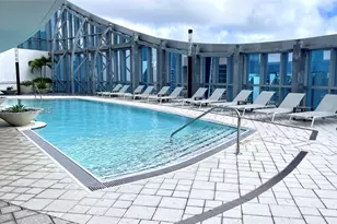 851 NE 1st, Miami, FL 33132 - Photo 34