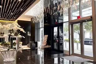 851 NE 1st, Miami, FL 33132 - Photo 44