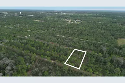 215 Ixora, Other Fl City, FL 33855 - Photo 16