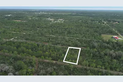 215 Ixora, Other Fl City, FL 33855 - Photo 26