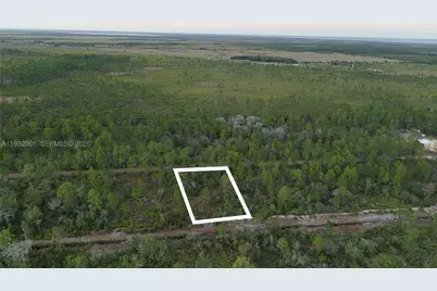 215 Ixora, Other Fl City, FL 33855 - Photo 30