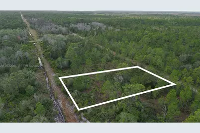 215 Ixora, Other Fl City, FL 33855 - Photo 12