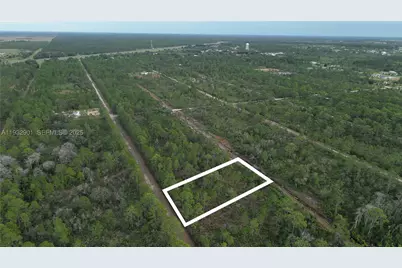 215 Ixora, Other Fl City, FL 33855 - Photo 18