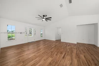 6724 Heavitree, Sebring, FL 33876 - Photo 8