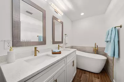 6724 Heavitree, Sebring, FL 33876 - Photo 28