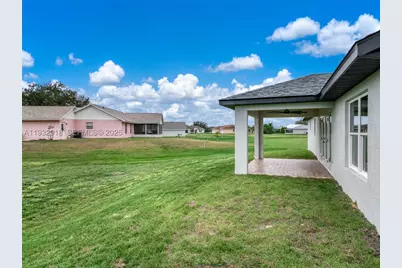 6724 Heavitree, Sebring, FL 33876 - Photo 48