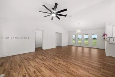 6724 Heavitree, Sebring, FL 33876 - Photo 10