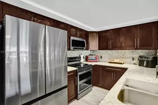 16478 NE 27th, Eastern Shores, FL 33160 - Photo 16