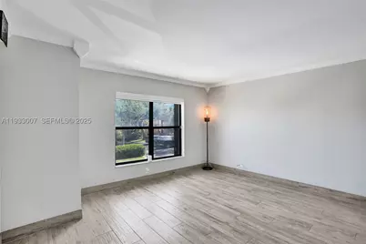 16478 NE 27th #34, Eastern Shores, FL 33160 - Photo 26