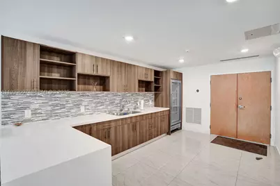 16478 NE 27th #34, Eastern Shores, FL 33160 - Photo 54