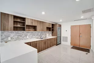 16478 NE 27th, Eastern Shores, FL 33160 - Photo 54
