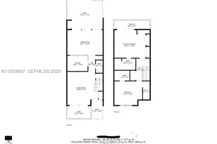 16478 NE 27th, Eastern Shores, FL 33160 - Photo 20