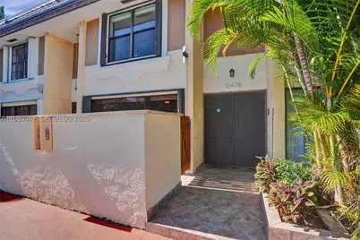 16478 NE 27th #34, Eastern Shores, FL 33160 - Photo 46