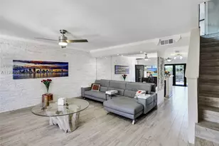 16478 NE 27th, Eastern Shores, FL 33160 - Photo 6