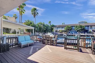 16478 NE 27th, Eastern Shores, FL 33160 - Photo 36