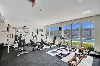 16478 NE 27th #34, Eastern Shores, FL 33160 - Photo 50