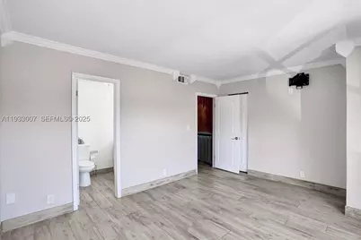 16478 NE 27th #34, Eastern Shores, FL 33160 - Photo 44
