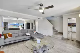 16478 NE 27th, Eastern Shores, FL 33160 - Photo 4
