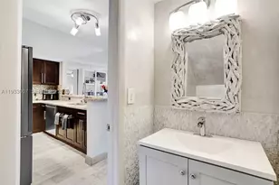 16478 NE 27th, Eastern Shores, FL 33160 - Photo 8