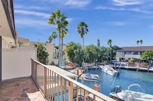 16478 NE 27th, Eastern Shores, FL 33160 - Photo 42