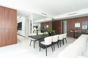 300 Biscayne Blvd, Miami, FL 33131 - Photo 14