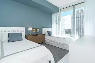 300 Biscayne Blvd, Miami, FL 33131 - Photo 38